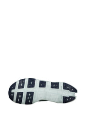 Laufschuhe CLOUDMONSTER 3