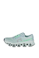 Laufschuhe