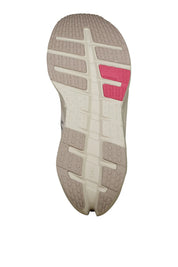 Laufschuhe CLOUDRUNNER 3
