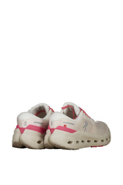 Laufschuhe CLOUDRUNNER 3