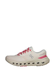 Laufschuhe CLOUDRUNNER 3