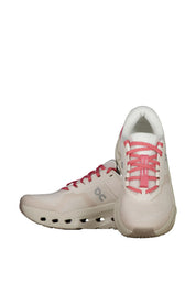 Laufschuhe CLOUDRUNNER 3