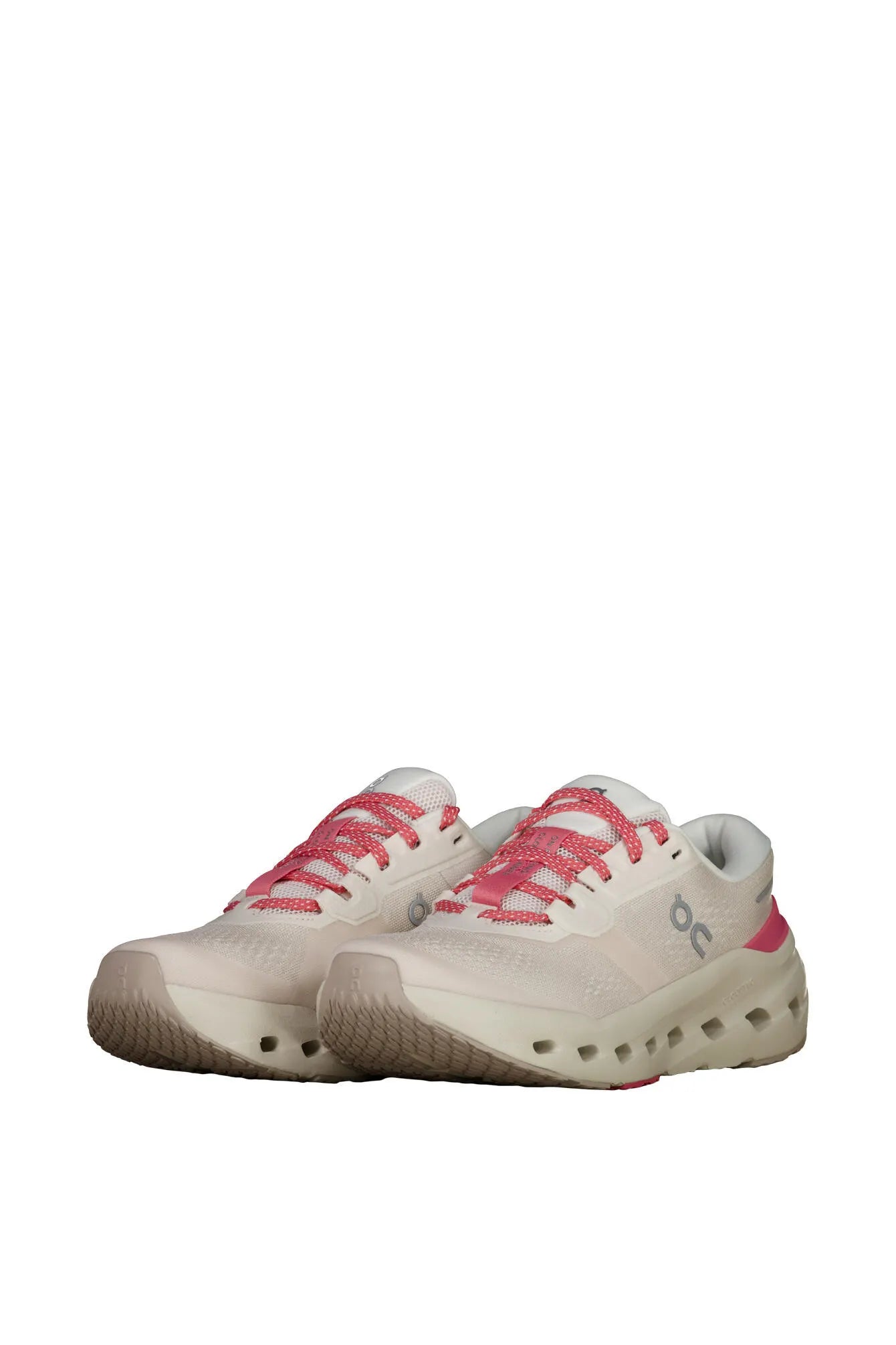 Laufschuhe CLOUDRUNNER 3