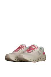Laufschuhe CLOUDRUNNER 3