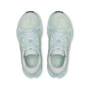 Laufschuhe CLOUDSURFER 2