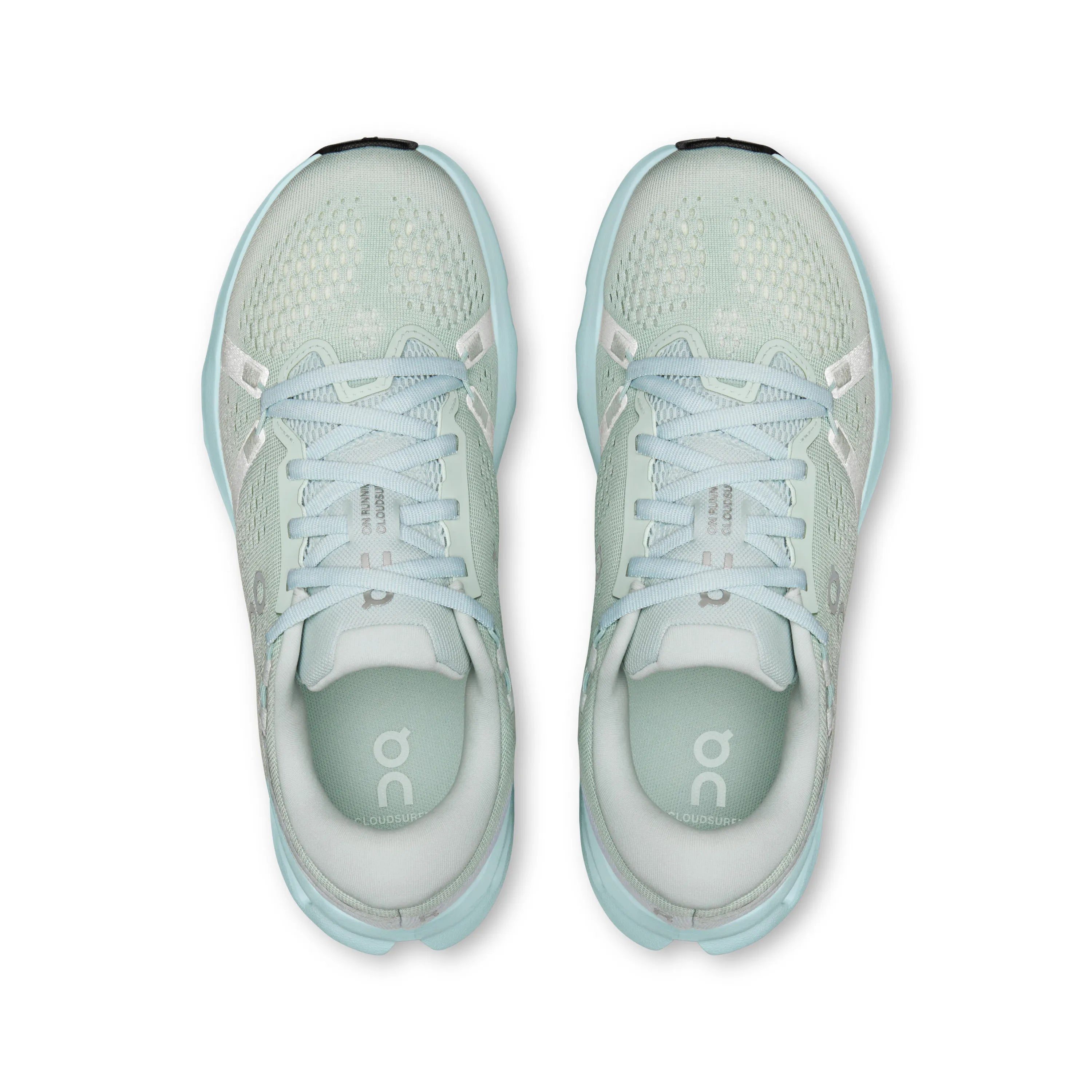 Laufschuhe CLOUDSURFER 2