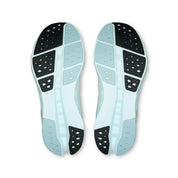 Laufschuhe CLOUDSURFER 2