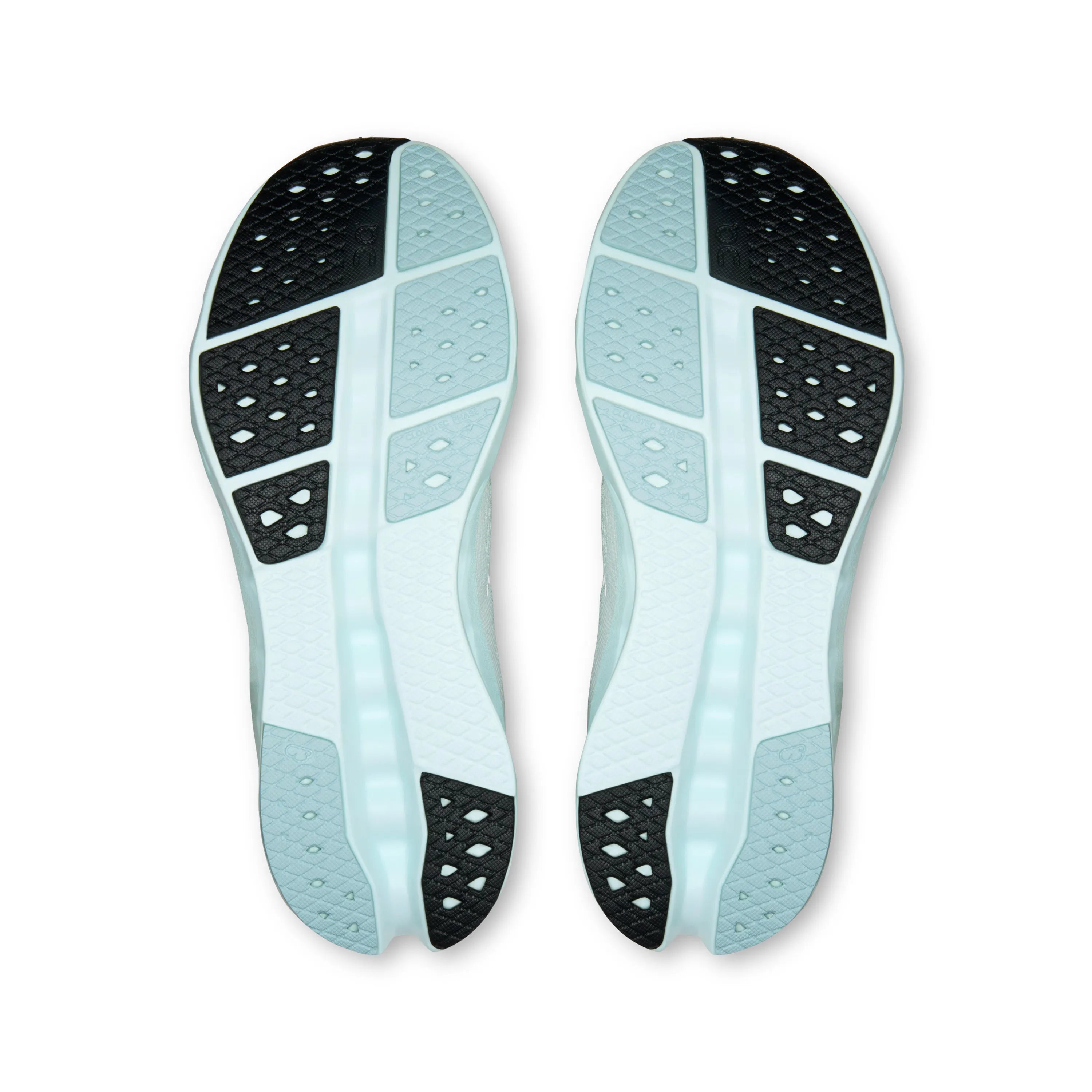 Laufschuhe CLOUDSURFER 2