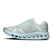Laufschuhe CLOUDSURFER 2