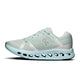 Laufschuhe