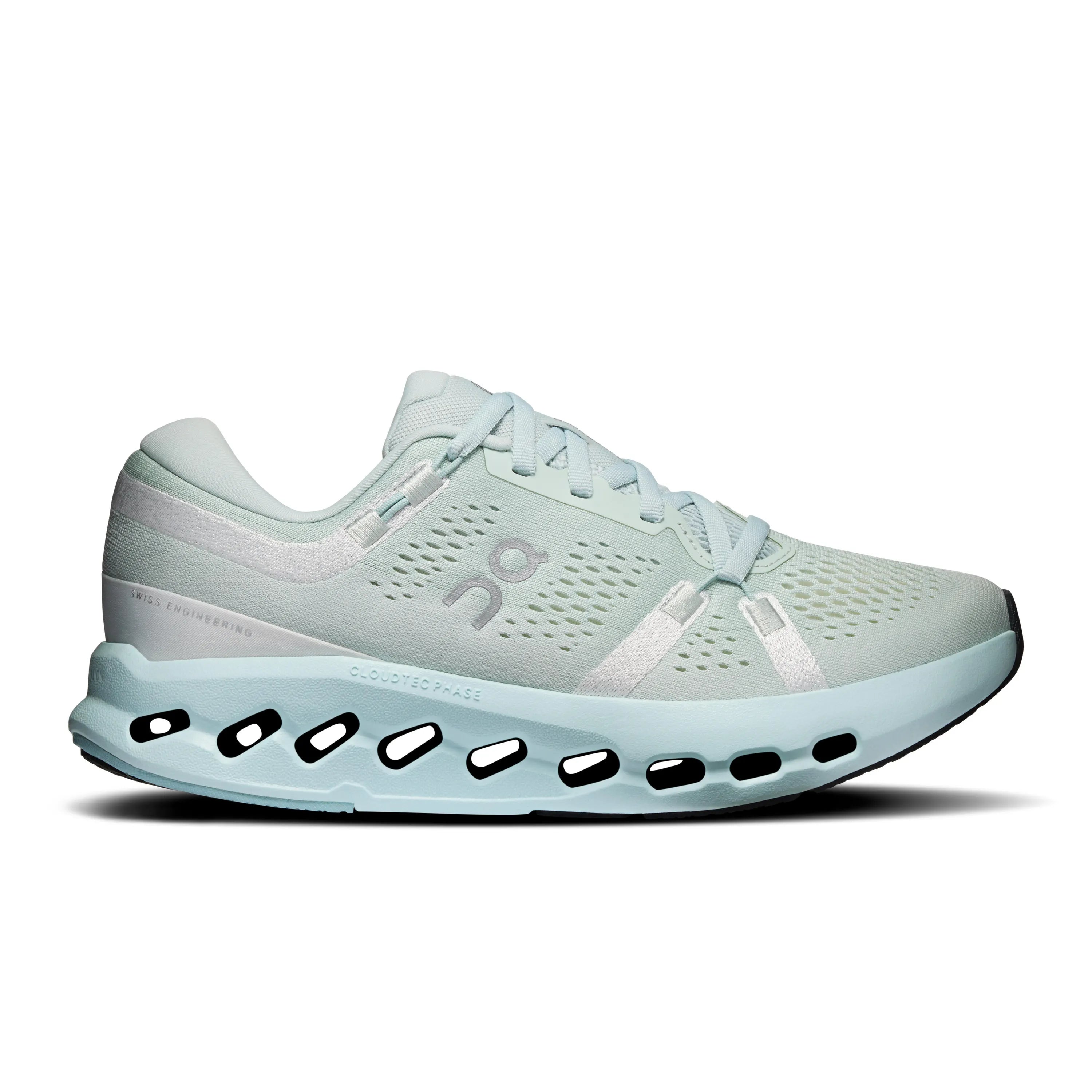 Laufschuhe CLOUDSURFER 2
