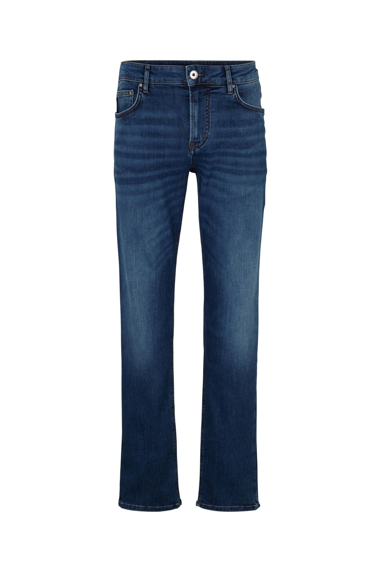 Jeans MITCH Modern Fit