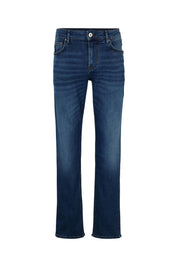 Jeans MITCH Modern Fit