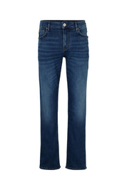 Jeans MITCH Modern Fit