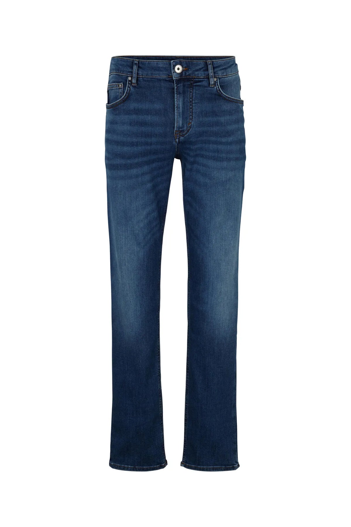 Jeans MITCH Modern Fit