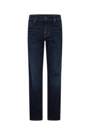 Jeans Modern Fit
