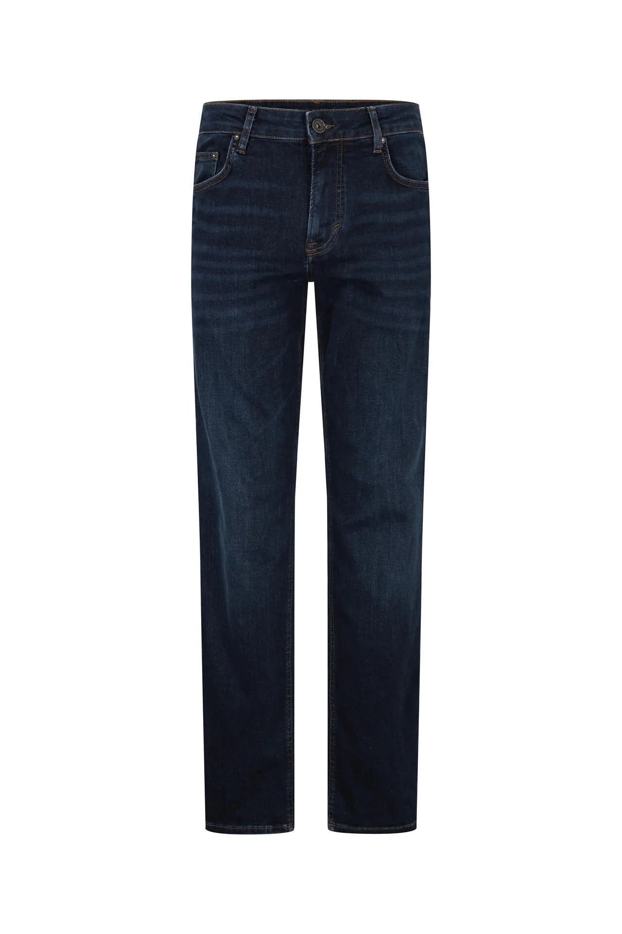 Jeans Modern Fit