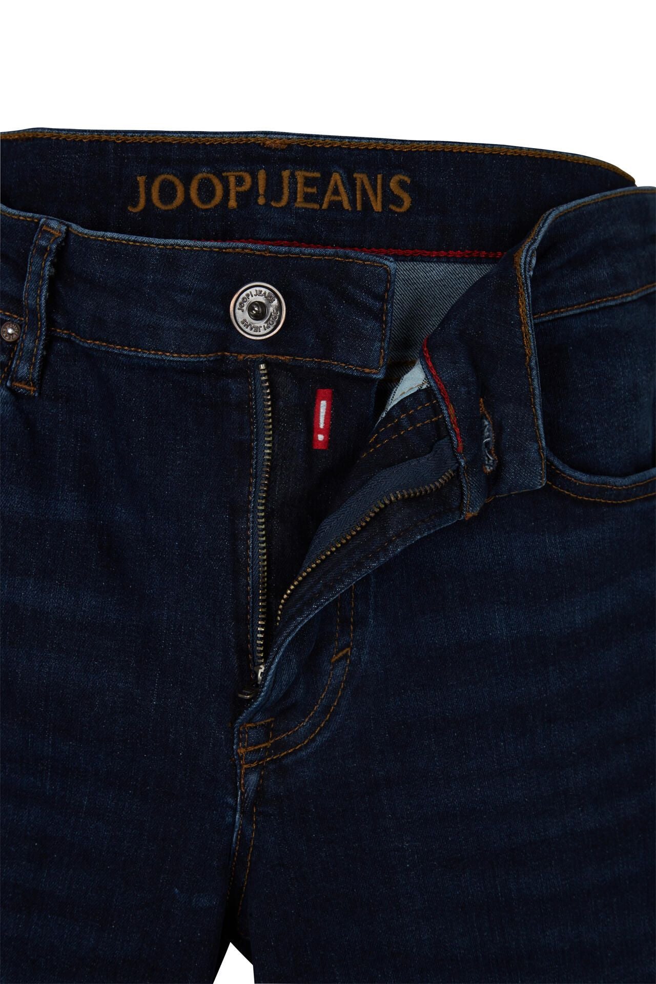 Jeans Modern Fit