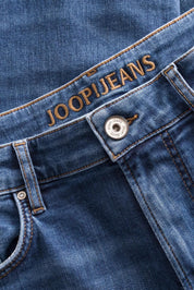 Jeans MITCH Modern Fit