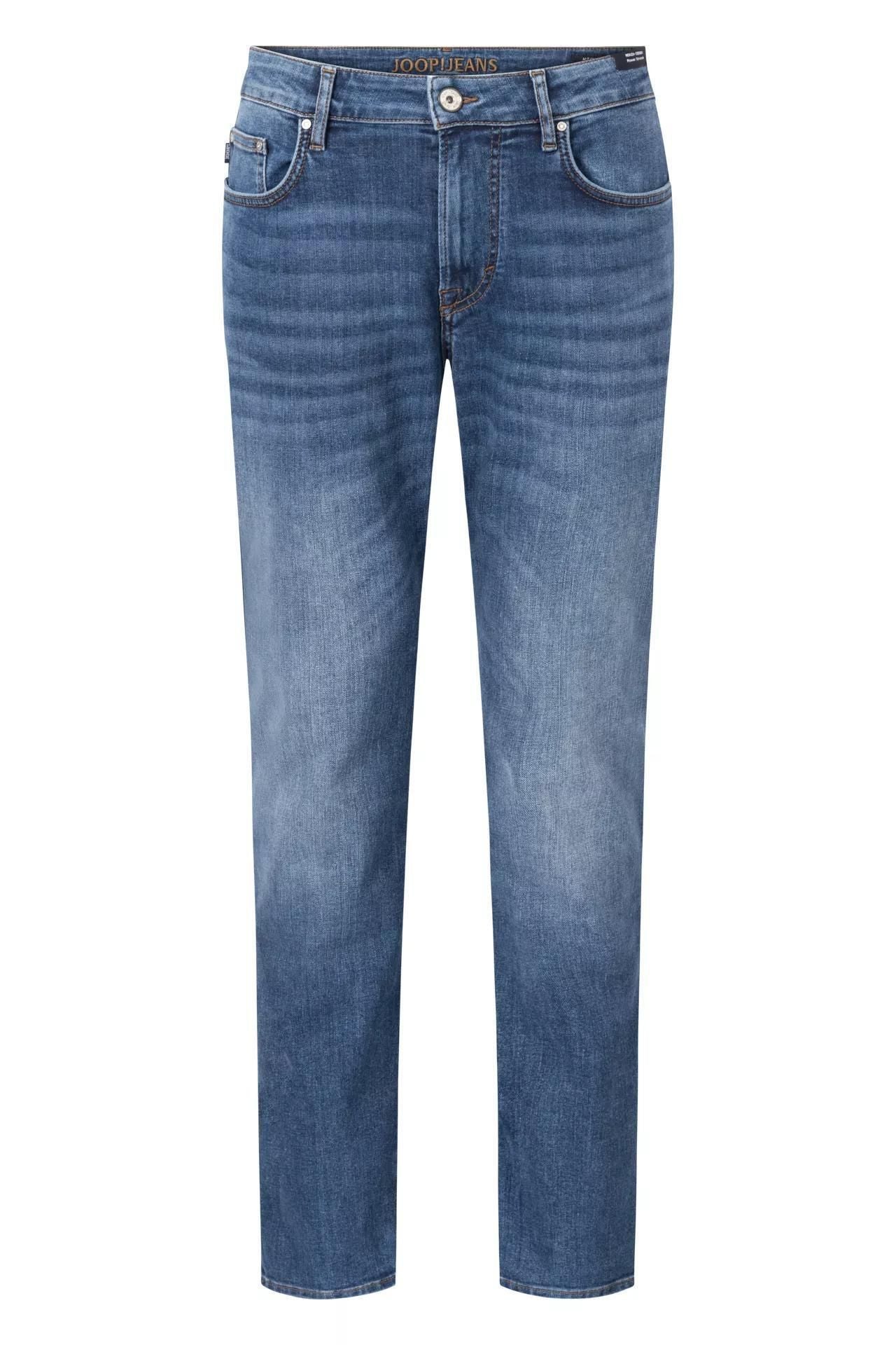 Jeans MITCH Modern Fit