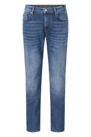 Jeans MITCH Modern Fit