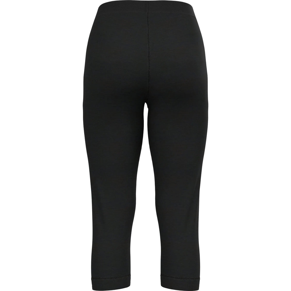 Funktionsunterhose aus Merinowolle
