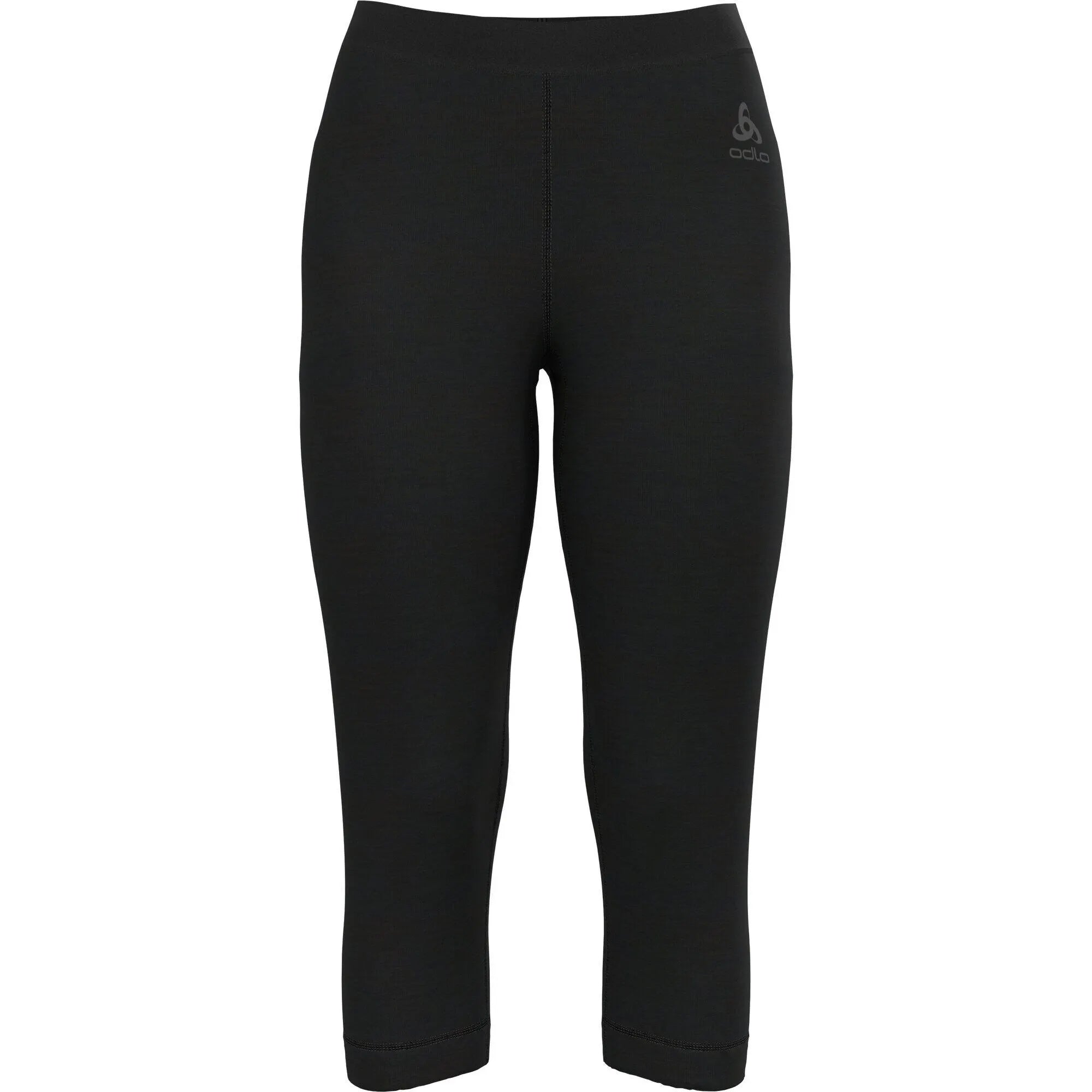 Funktionsunterhose aus Merinowolle