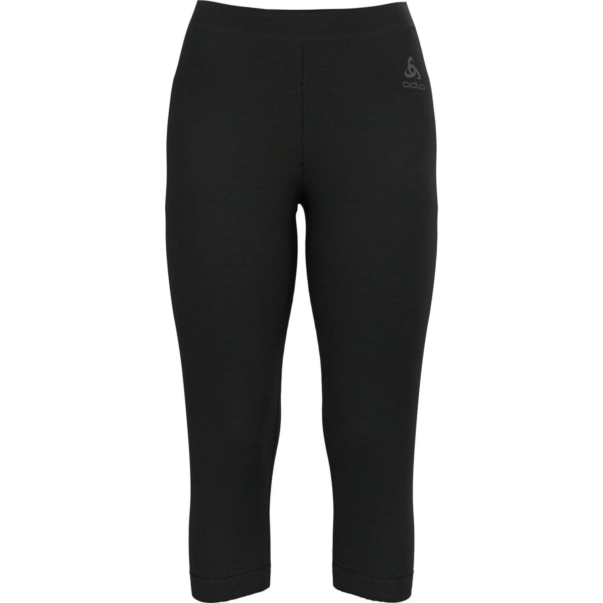 Funktionsunterhose aus Merinowolle