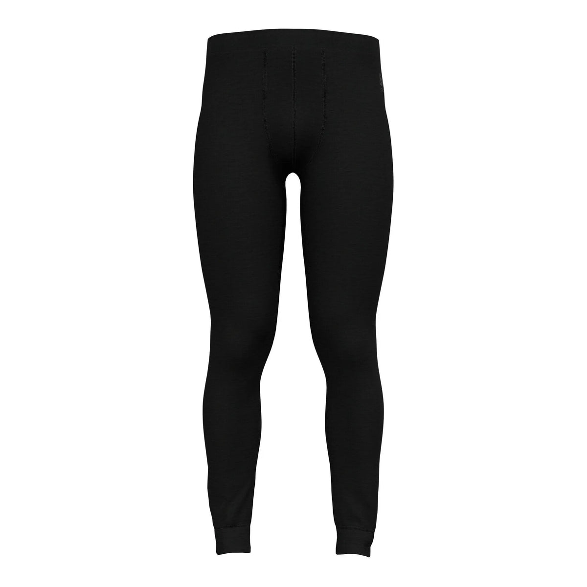 Leggings aus Merinowolle
