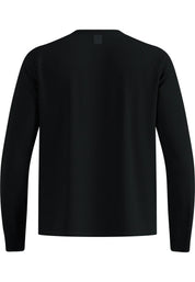 Midlayer CUBIC