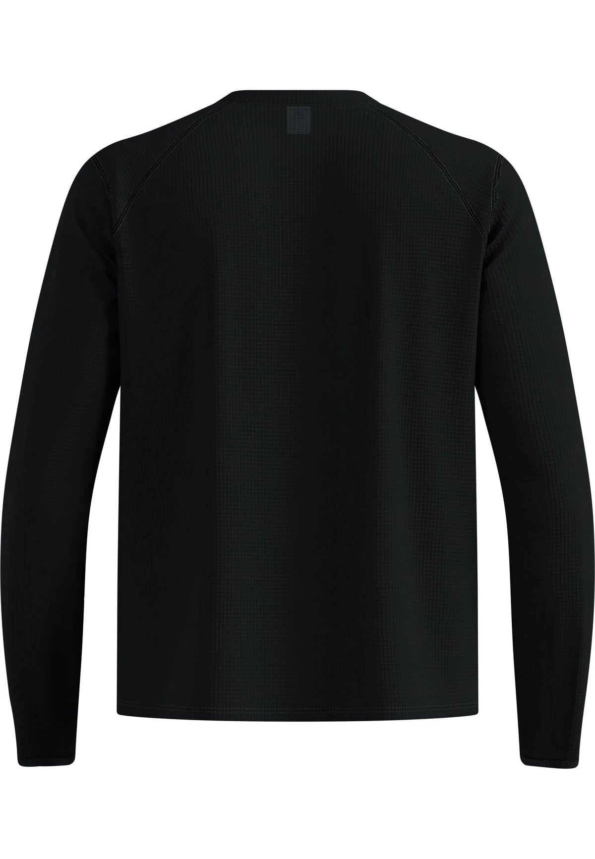 Midlayer CUBIC