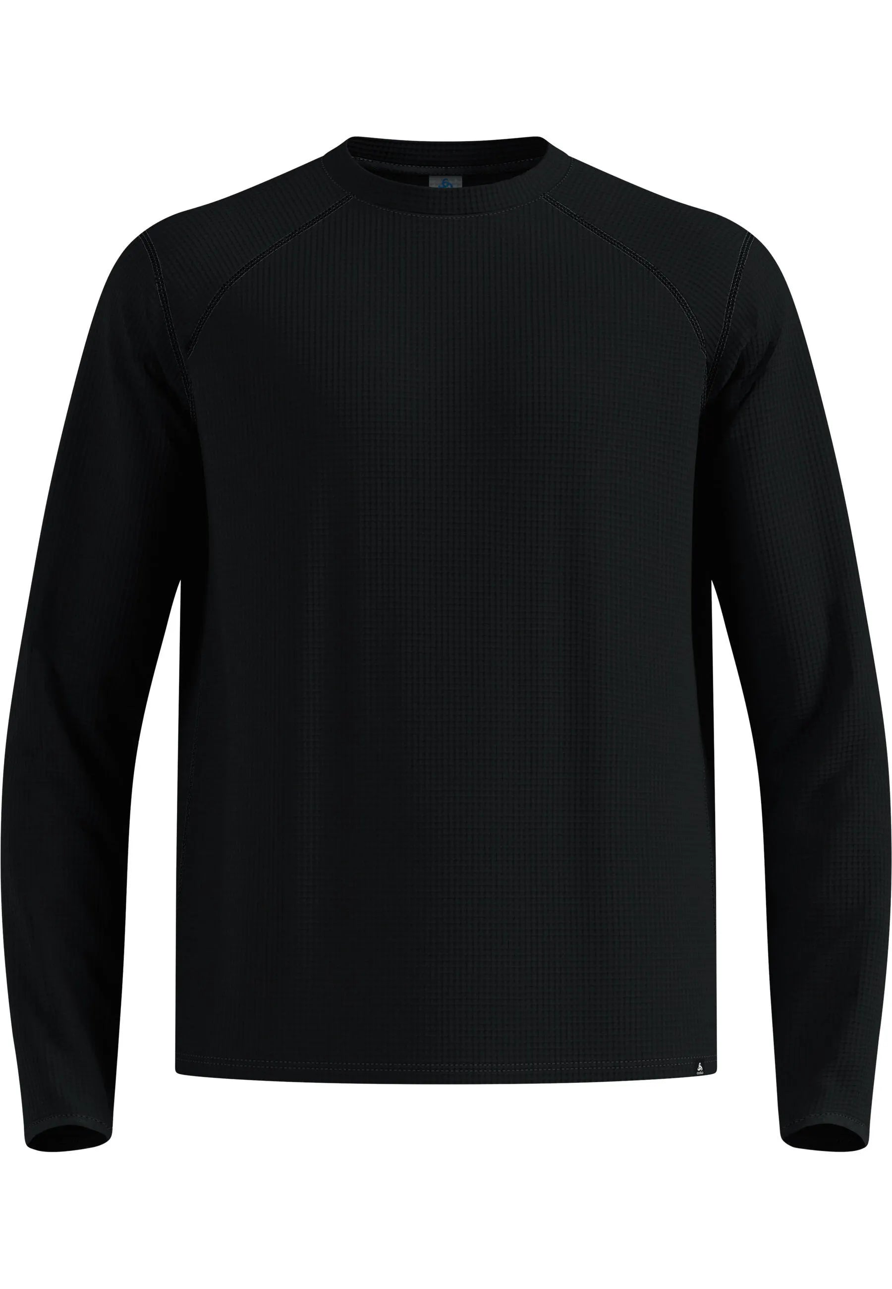 Midlayer CUBIC
