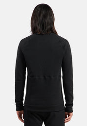 Unterhemd ACTIVE X-WARM