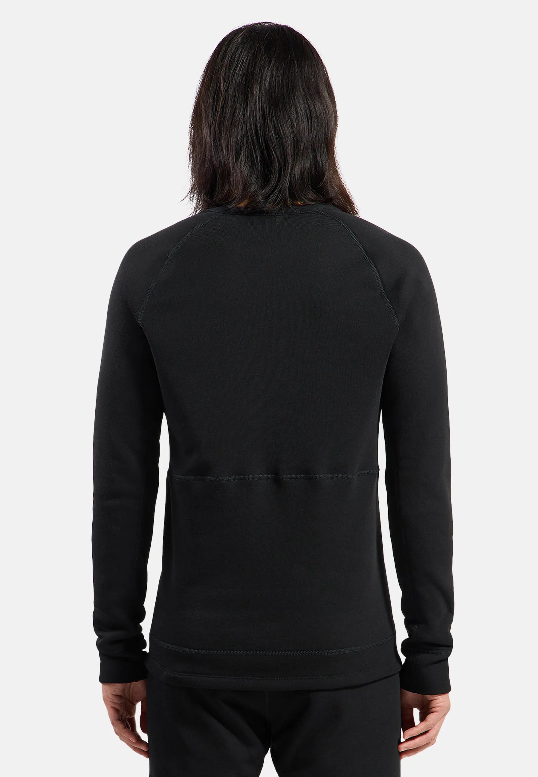 Unterhemd ACTIVE X-WARM