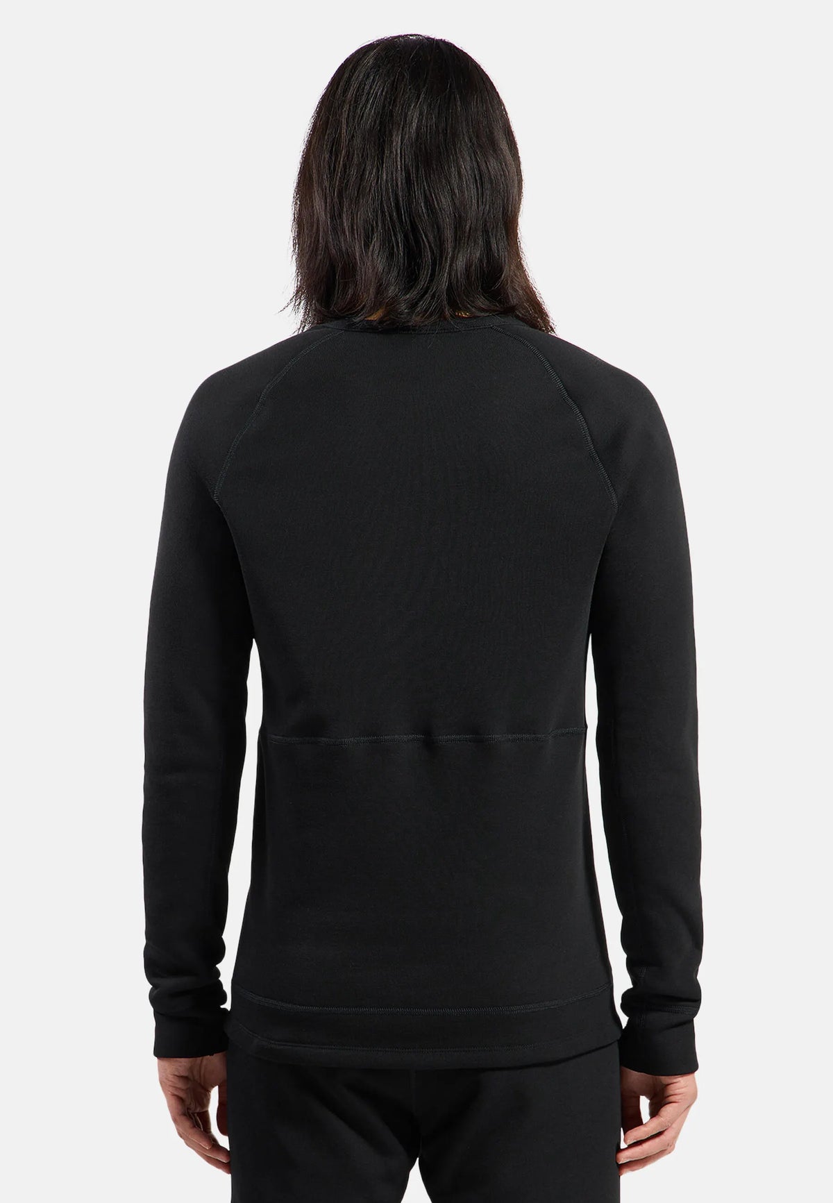 Unterhemd ACTIVE X-WARM
