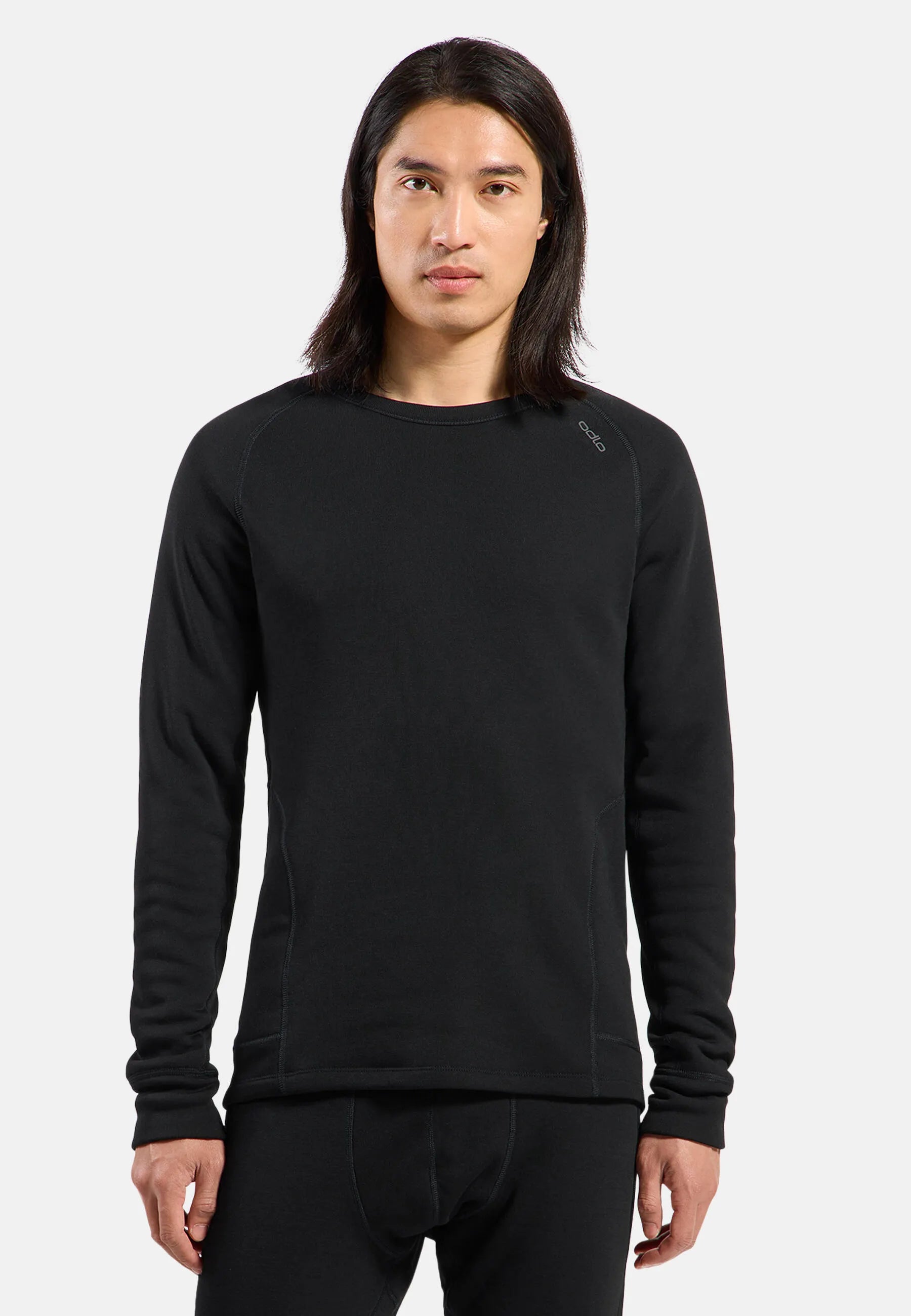 Unterhemd ACTIVE X-WARM