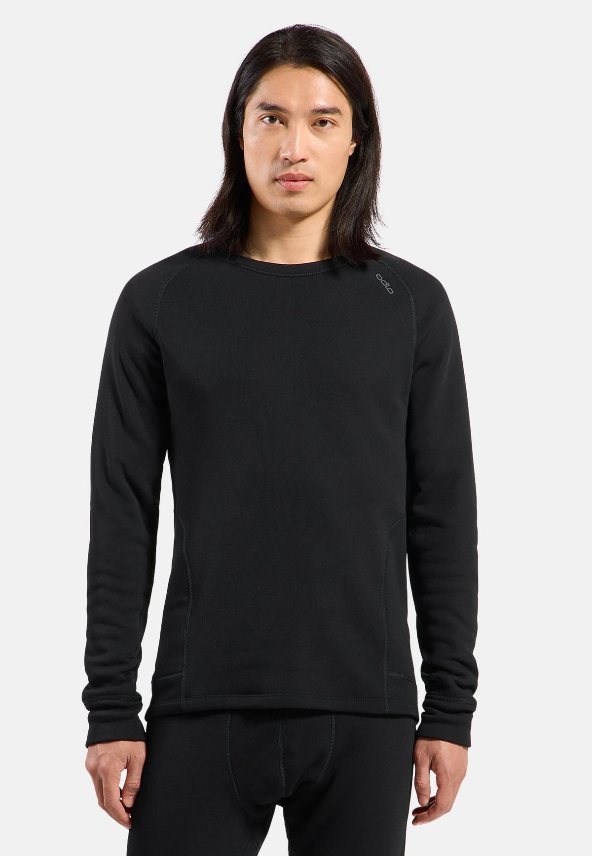 Unterhemd ACTIVE X-WARM