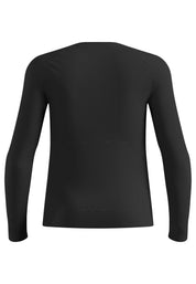 Unterhemd ACTIVE X-WARM
