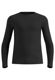 Unterhemd ACTIVE X-WARM