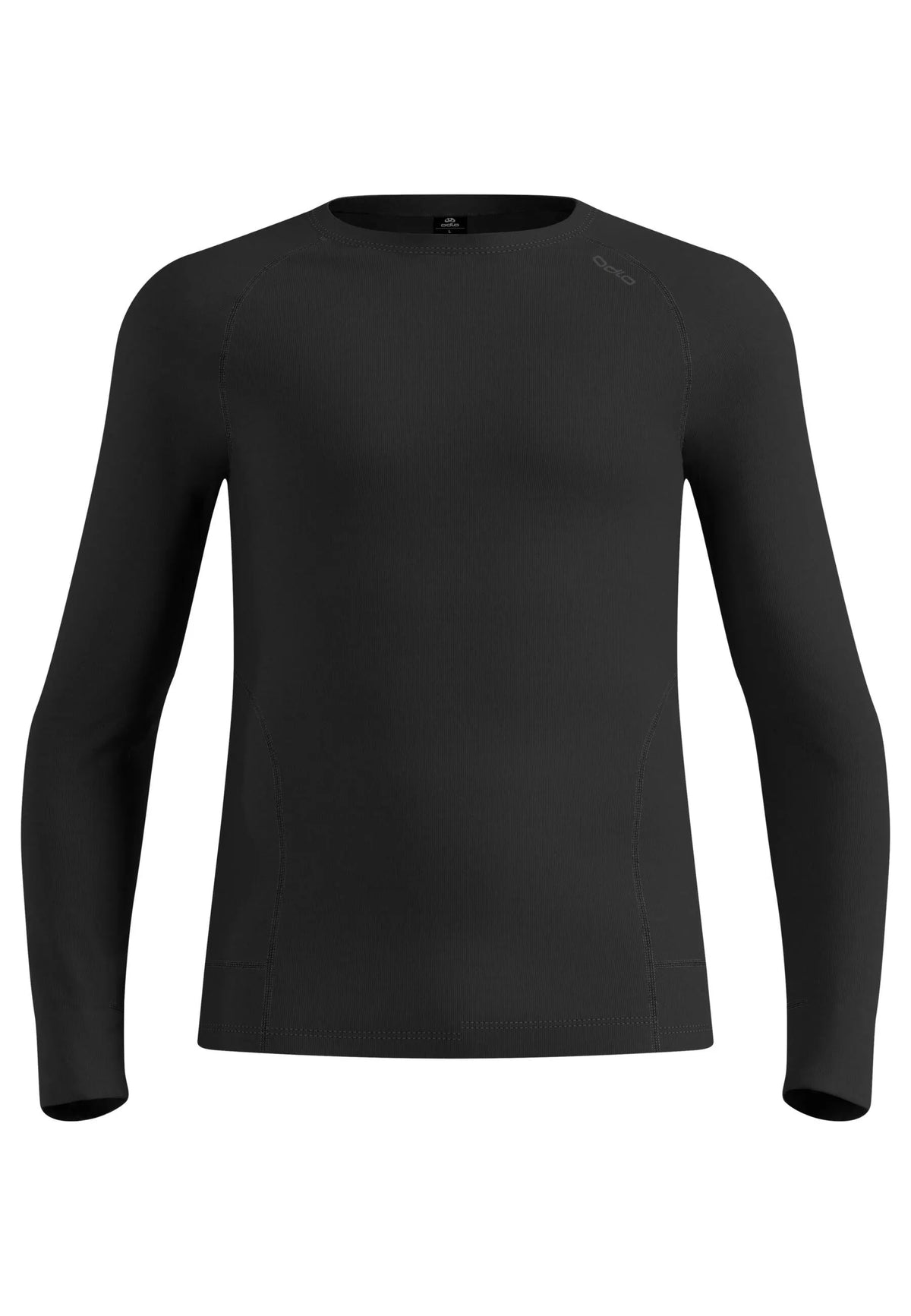 Unterhemd ACTIVE X-WARM