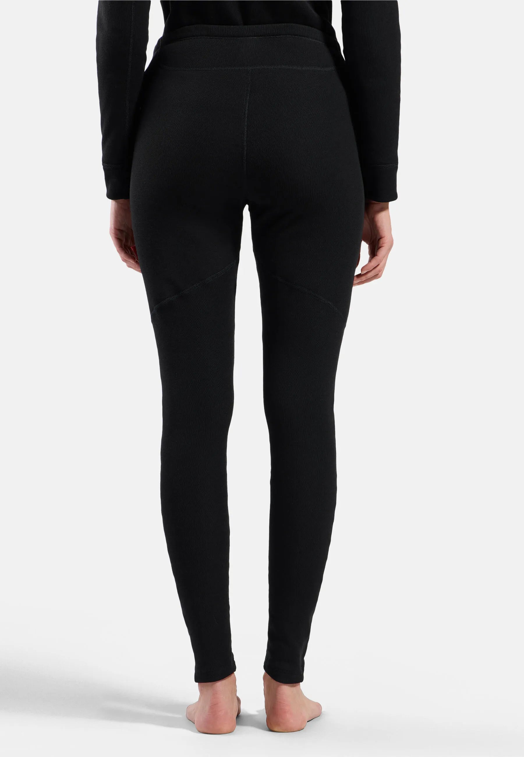 Unterhose ACTIVE X-WARM