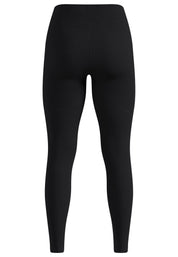 Unterhose ACTIVE X-WARM