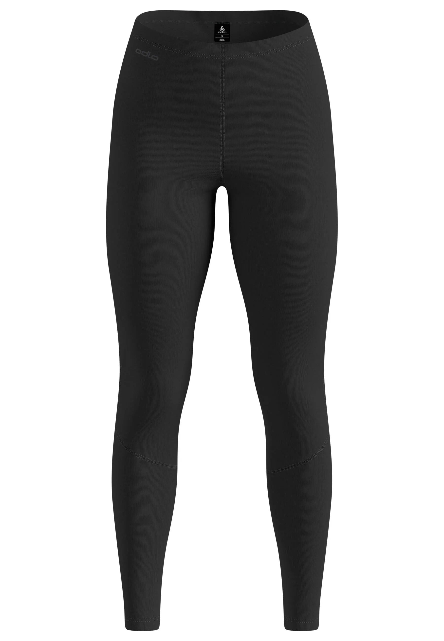 Unterhose ACTIVE X-WARM