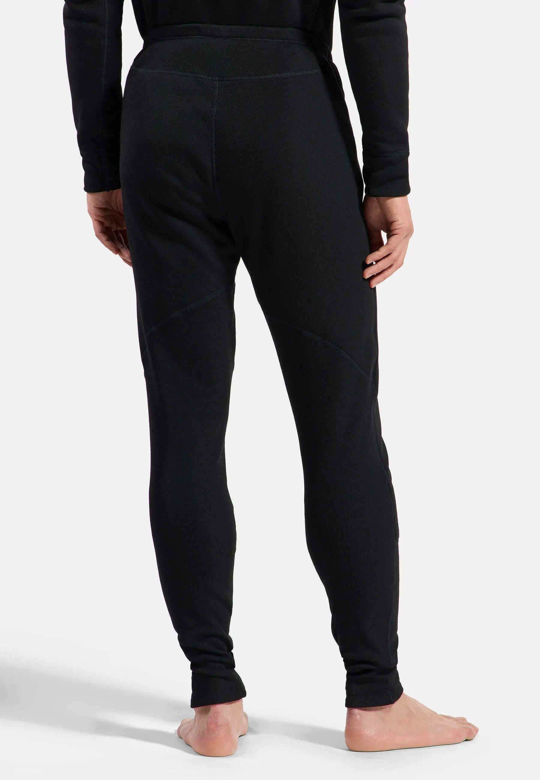 Unterhose ACTIVE X-WARM