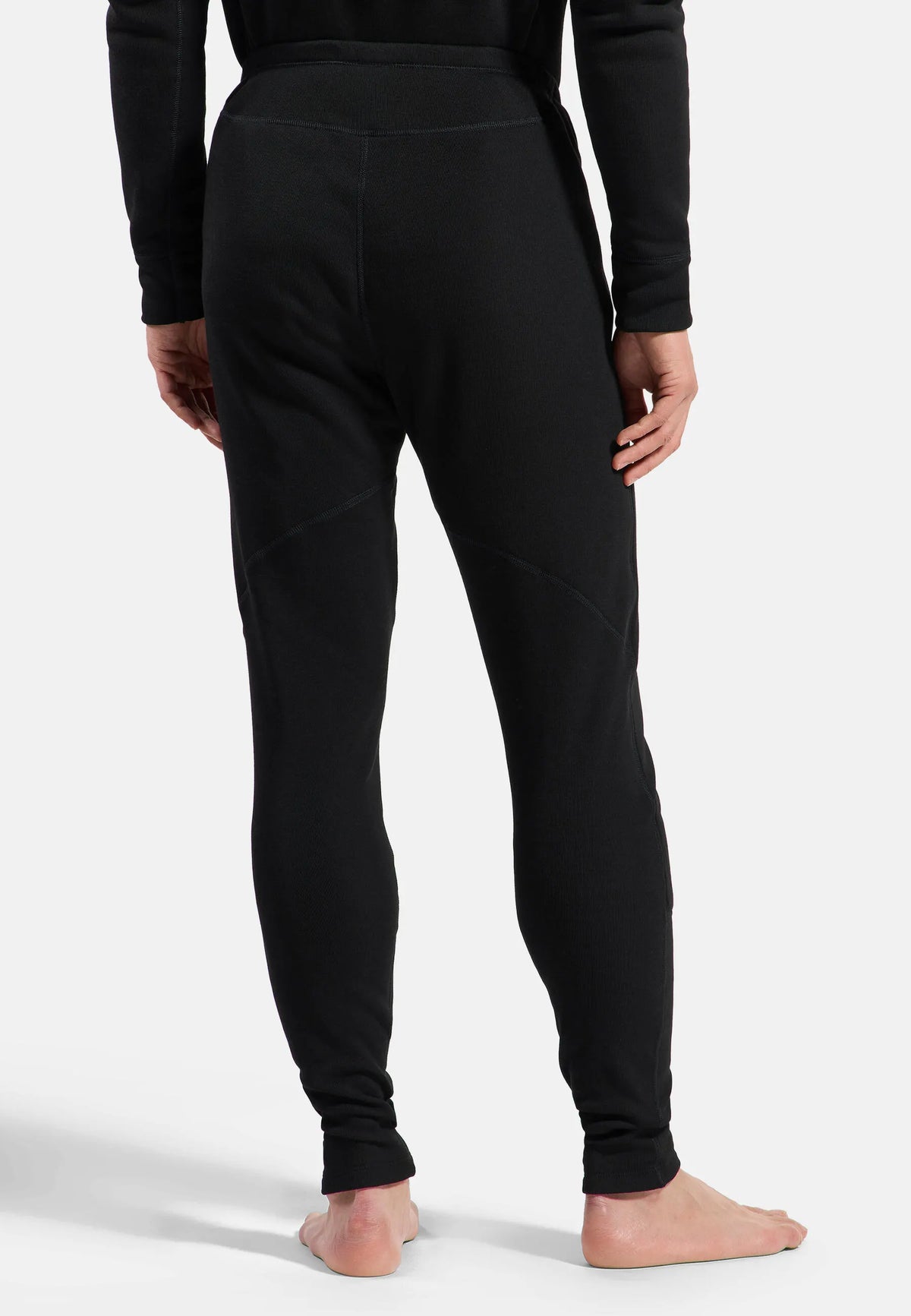 Unterhose ACTIVE X-WARM