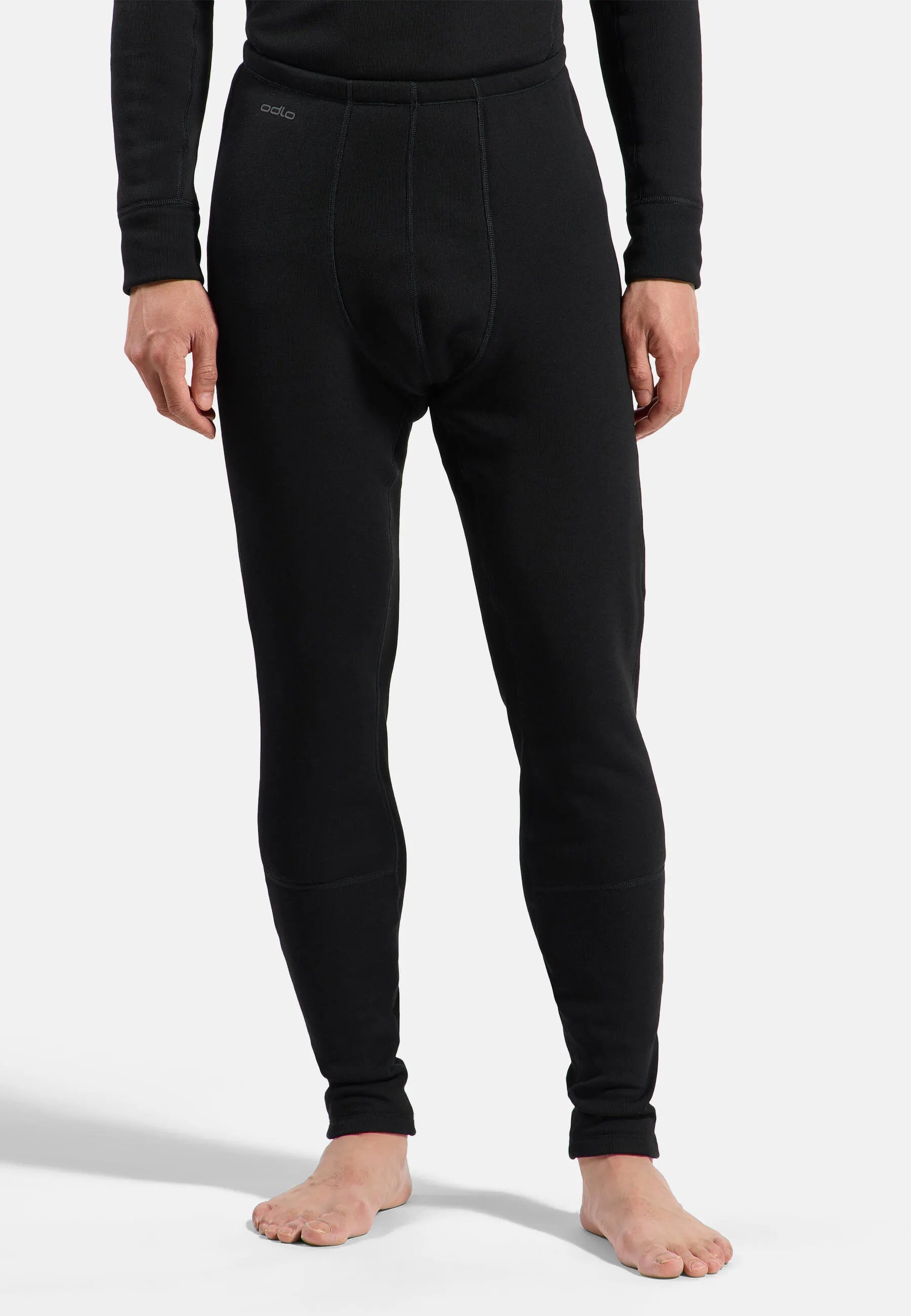Unterhose ACTIVE X-WARM