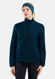 Funktionsjacke ESSENTIAL