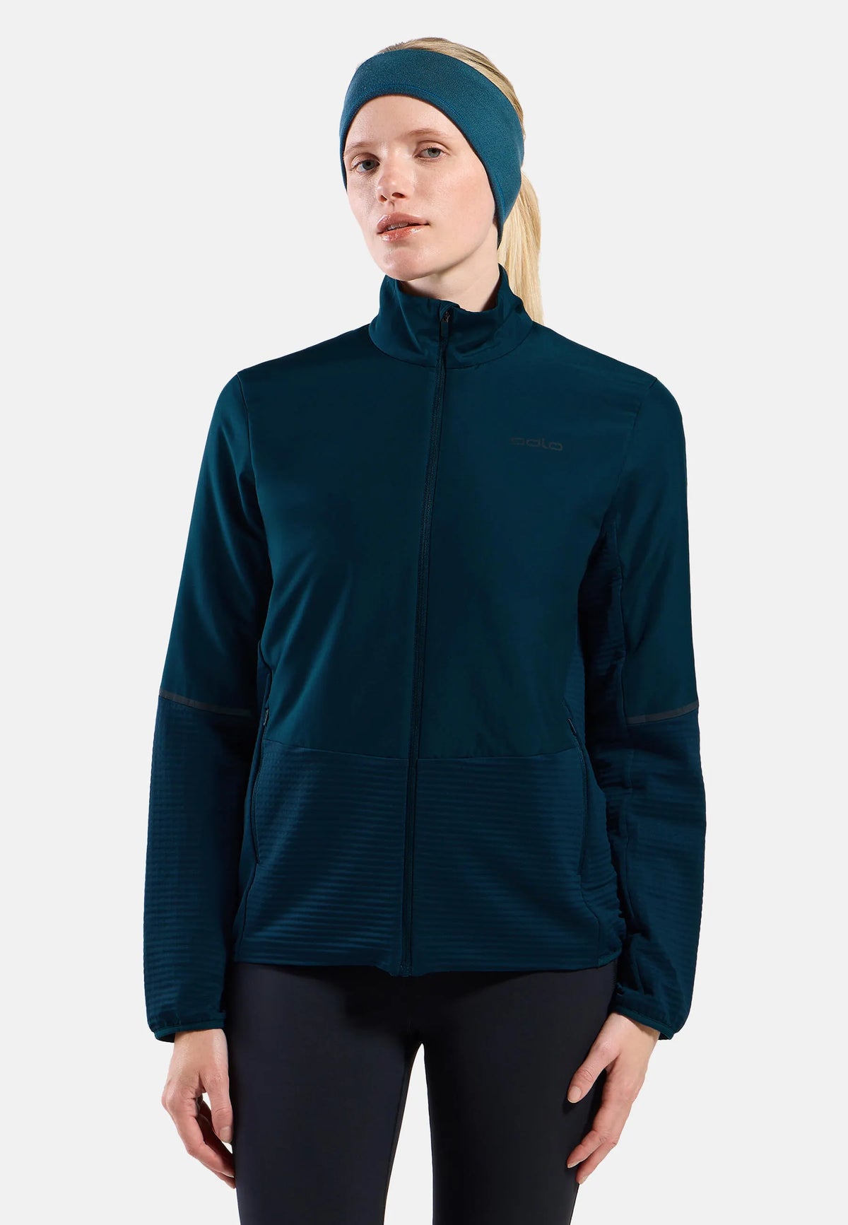 Funktionsjacke ESSENTIAL