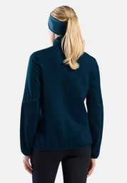 Funktionsjacke ESSENTIAL