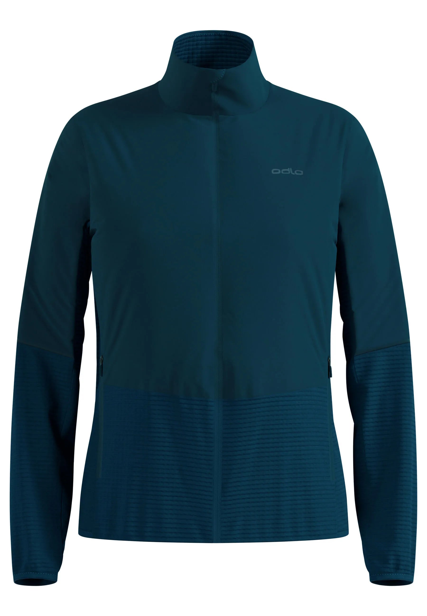 Funktionsjacke ESSENTIAL